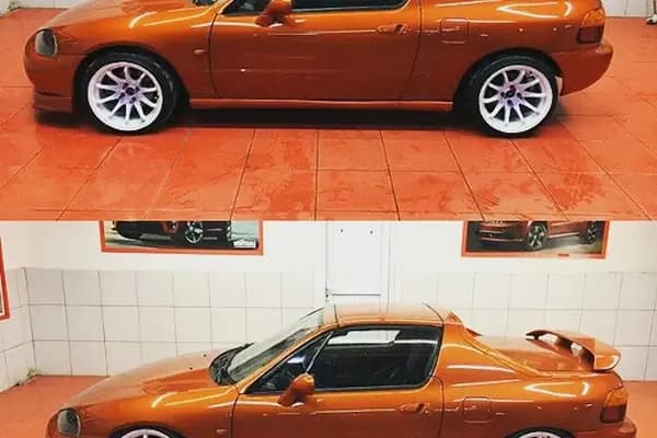 CERAMIC PRO AVCILAR - Araba Yıkama - İstanbul Avcılar