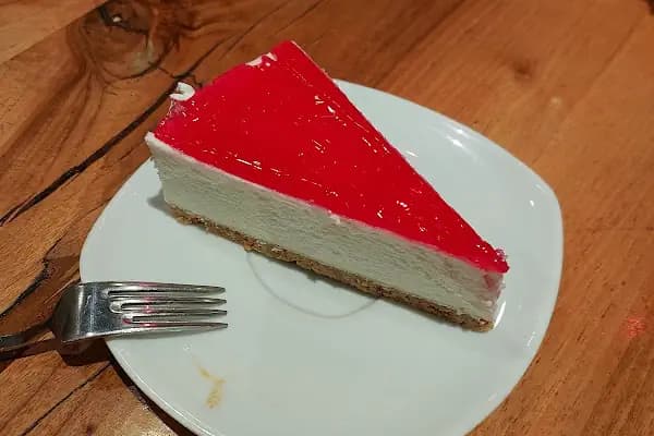 enesoğlu pastanesi - Pastane - Tekirdağ Çerkezköy