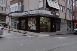 Özsoy fırın unlu mamulleri