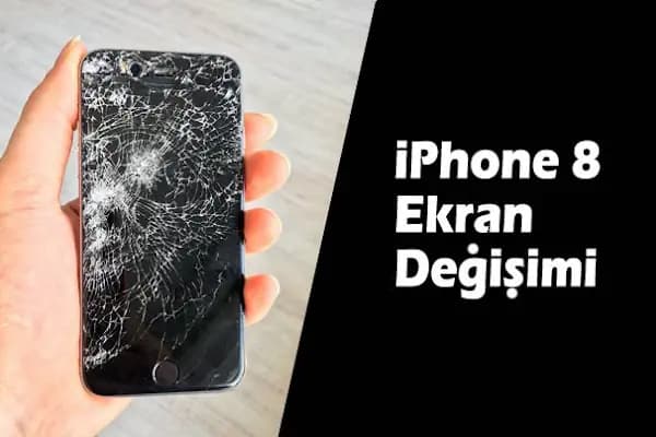 RasyoneL Mobile-Sakarya İphone Teknik Servis-İphone Tamir Atölyesi - Cep Telefonu Tamir Atölyesi - Sakarya Adapazarı