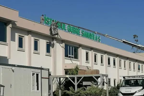 İstanbul Gübre Sanayii (İGSAŞ ANTALYA) - Üretici - Antalya Döşemealtı