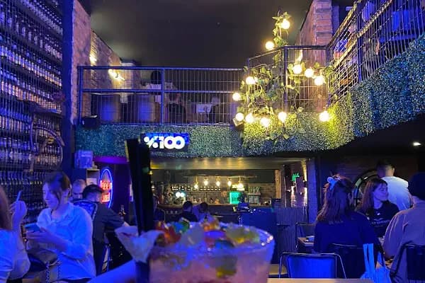 RİTA BAR - Bar - Kocaeli İzmit