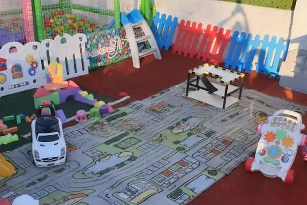 KidsAktivity Çocuk Parkı Şişme Survivor Parkuru Trambolin Sünger Havuzu Baloncuk Party vs . - Çocuk Oyun Salonu - Antalya Aksu
