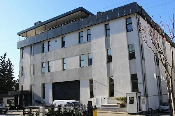 Akkaya Otomotiv San. Tic. A.Ş - Otomobil Yedek Parça Mağazası - İstanbul Maltepe