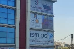 Erol lojistik A.Ş
