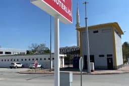 KONYA 19. NOTERLİĞİ