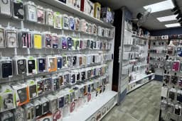 Vizyon İletişim &amp; Teknik Servis