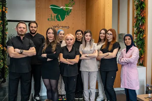 MSc.DDS. Diş Hekimi Koray DÖNMEZ - (Çene Cerrahisi ve İmplantoloji) - (Estetik Diş Hekimliği) - Diş Hekimi - Bursa İnegöl