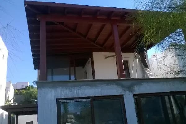 Ege Ahşap Mobilya - Mobilya İmalatçısı - Muğla Bodrum