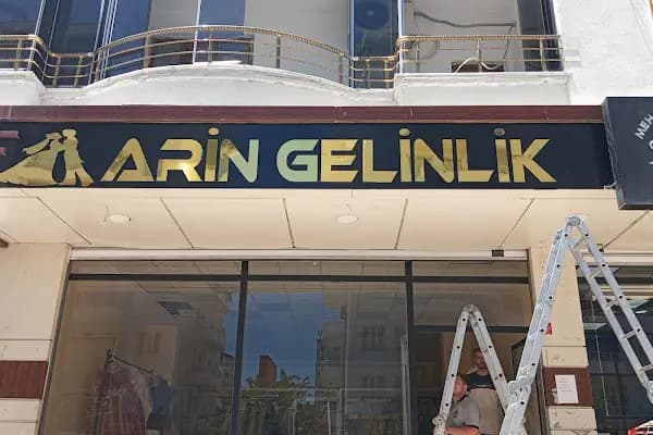MS erkek kuaförü - Kuaför - Diyarbakır Bismil