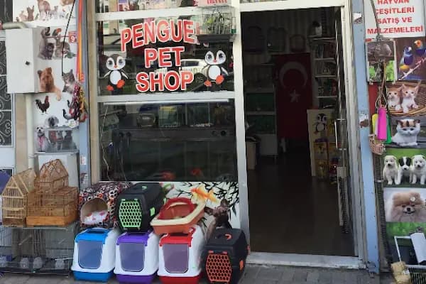 Lâ'L Petshop - Yatılı Evcil Hayvan Hizmetleri - İstanbul Beykoz