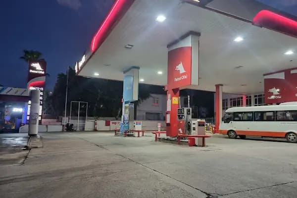 ARICANLAR CAM,PVC &amp; PANJUR - Cam ve Ayna Dükkanı - Antalya Finike