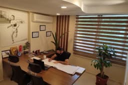 OBEL MÜHENDİSLİK LTD. ŞTİ.