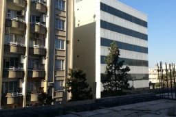 Nizip Kaymakamlığı
