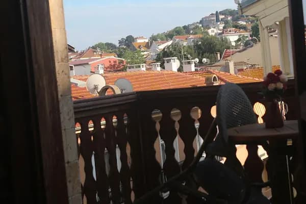 Yalı Hotel - Otel - İstanbul Silivri