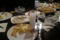 Dersaadet Meyhanesi