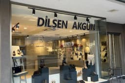 DİLŞEN AKGÜN
