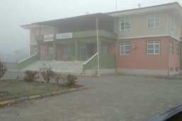 Akçadağ Anaokulu