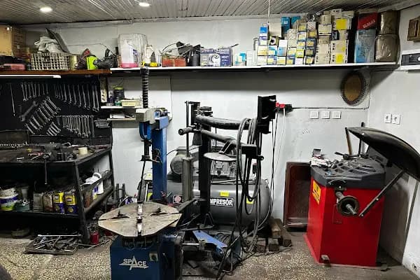 7/24 Albayrak Yol Yardım Acil Akü Lastikçi Arıza Tespit Hizmetleri - Araba Hizmeti - İstanbul Arnavutköy