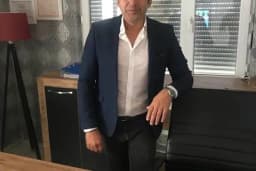 Arif bahşi