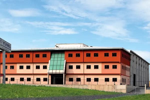 Akyurt Manitou & Telehandler & Kepçe Hasan Topal Hafriyat - İş Makinesi Kiralama Hizmeti - Ankara Beypazarı