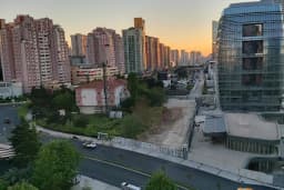 İett Gardenya Durağı