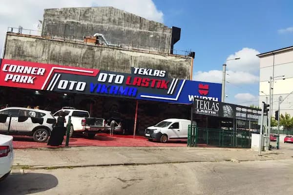 Teklas Jant Lastik - Oto Lastik - Yol Yardım - İzmit Kocaeli Lastikçi Yahya Kaptan - Otomobil Yedek Parça Mağazası - Kocaeli Karamürsel