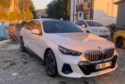 Otto48 Garaj Oto Yıkama