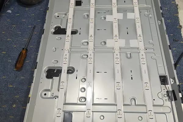 DATA UYDU GUVENLİK BİLGİSAYAR SİSTEMLERİ - Elektronik eşya mağazası - Kahramanmaraş Afşin