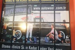 Konya AutoWash