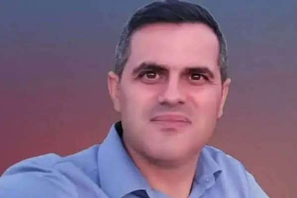 Prof. Dr. Nail KAHRAMAN - Hastane - Bursa Nilüfer