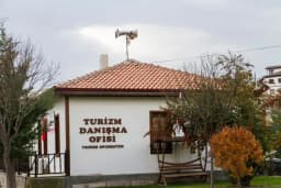 Beypazarı Belediyesi