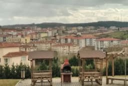 Botanik Park