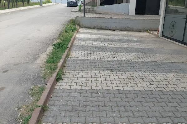 Kuaför salon nasuh - Kuaför - Bursa İnegöl