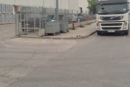 zirglioglu depo