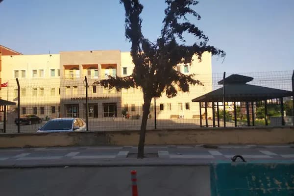 Halfeti Hükümet Konağı - İlgi Çekici Yer - Şanlıurfa Haliliye