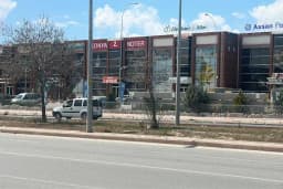 Konya 2.Noter