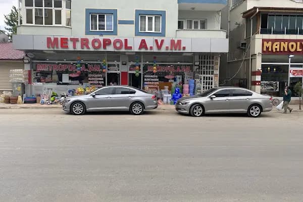 AFŞİN AK-ZEB TEMİZLİK - BİNA YÖNETİMİ &amp; EMLAK - Temizlik Hizmetleri - Kahramanmaraş Afşin