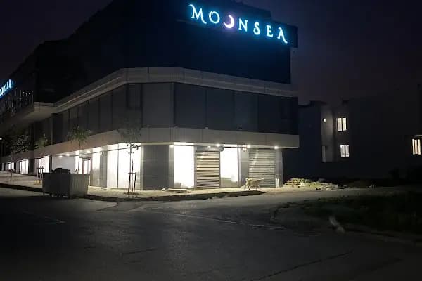 Moonsea - Giyim ve Kumaş Üreticisi - İstanbul Arnavutköy