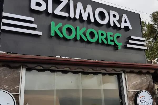 Bim - Süpermarket - Bursa Gemlik