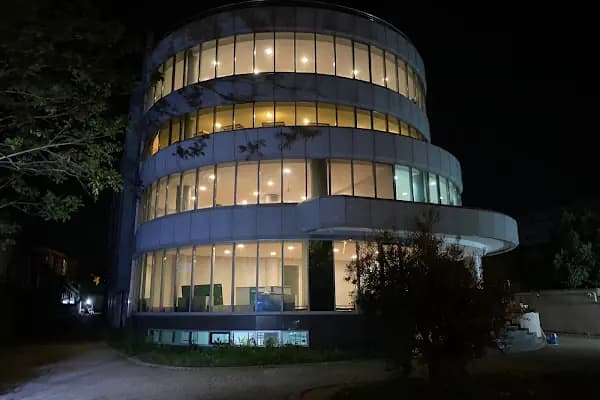 ELBER - Deri Ürünleri Tedarikçisi - İstanbul Tuzla
