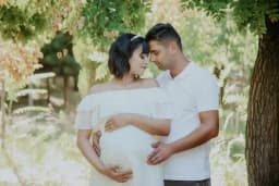 IŞILTI Fotoğrafçılık & Organizasyon