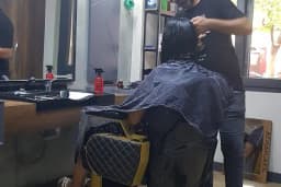 Pınar Kuaför &amp; Güzellik Salonu
