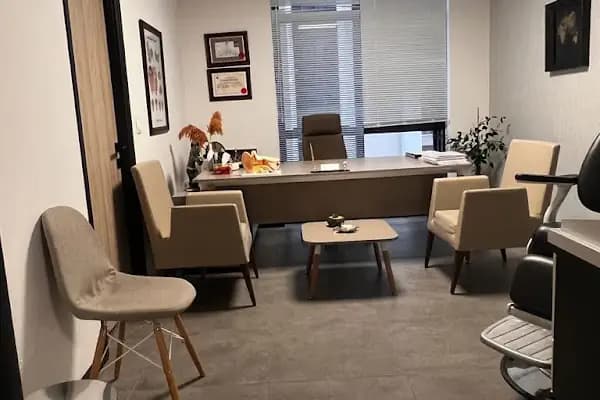 Prof. Dr. Özgür Tarkan | KBB Uzmanı - Doktor - Adana Çukurova
