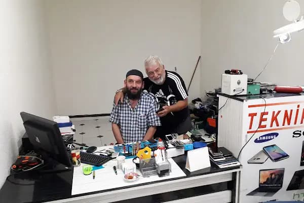 Ka Bilişim Bursa Telefon Tamiri İphone Servisi, İphone Tamiri. - Cep Telefonu Tamir Atölyesi - Bursa Osmangazi
