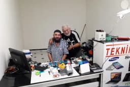 Ka Bilişim Bursa Telefon Tamiri İphone Servisi, İphone Tamiri.
