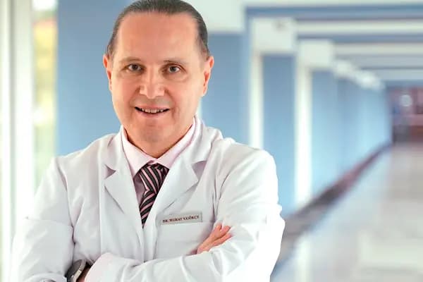 FİZYOTEZ Fizyoterapi &amp; Diyetisyen &amp; Reformer Pilates &amp; Protez Rehabilitasyon Sağlık Hizmetleri - Fizik Tedavi Kliniği - Ankara Ayaş