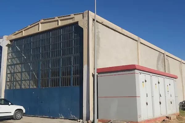 Viranşehir toki - Konut Geliştirme - Şanlıurfa Akçakale