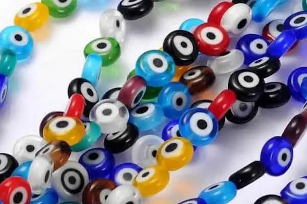 Nazar yilancik panik atak tedavisi yürek kalkkınlığı göbek düşüklüğü tedavi ocağı - Sağlık Merkezi - Konya Selçuklu