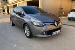 ULUDAĞLI Oto Yıkama